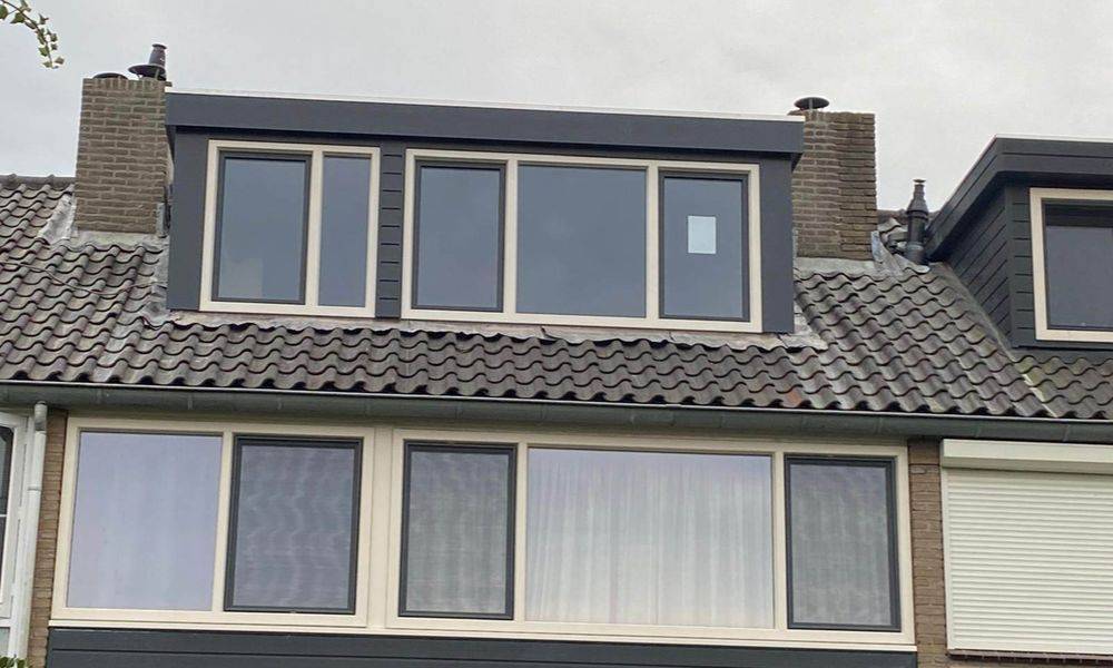 Boeidelen Heesch